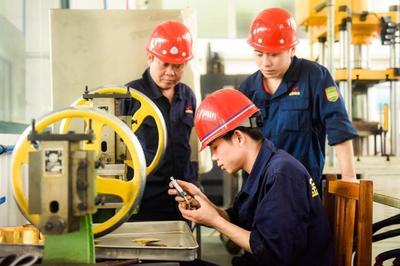 金贵银业蝉联全国民营企业制造业500强 彰显有色金属行业领军实力