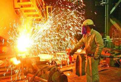 有色金属行业概览 核心金属种类与应用领域