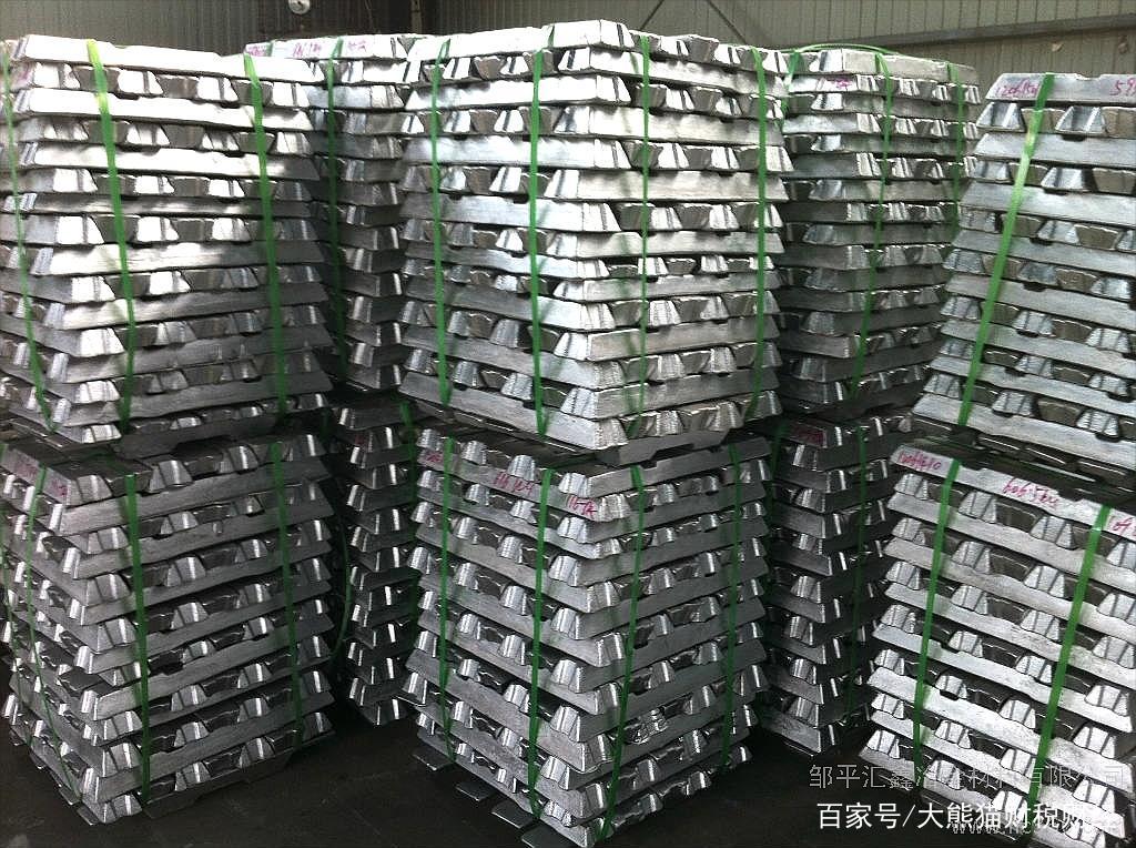 为何有色金属板块发生暴跌,后续还会上涨么,应该注意哪些风险?