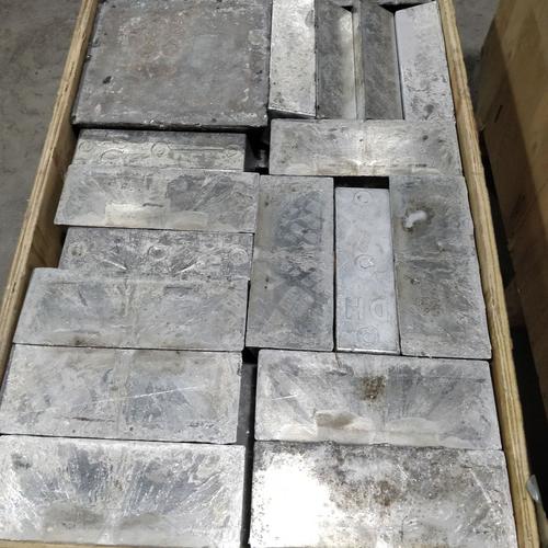 为你找到其他有色金属相关产品